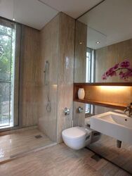 Princess Of Wales Park (D10), Detached #460393231